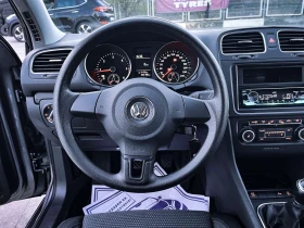 VW Golf 2.0 TDI 4 MOTION - 11500 лв. / 5879.86 € - 11818540 8