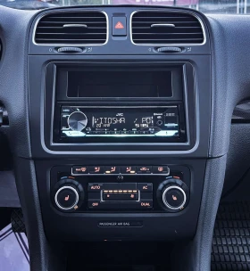 VW Golf 2.0 TDI 4 MOTION - 11500 лв. / 5879.86 € - 11818540 9