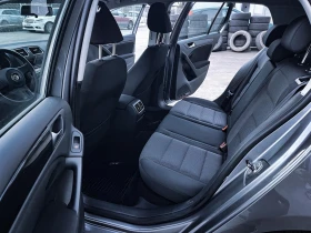 VW Golf 2.0 TDI 4 MOTION - 11500 лв. / 5879.86 € - 11818540 11