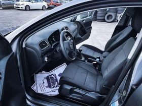 VW Golf 2.0 TDI 4 MOTION - 11500 лв. / 5879.86 € - 11818540 10