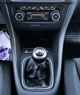 VW Golf 2.0 TDI 4 MOTION - 11500 лв. / 5879.86 € - 11818540 7
