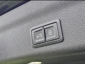 Audi S6 ВАКУМ* MATRIX* PANO* B&O* HEAD UP - 64850 лв. / 33157.28 € - 97523686 14