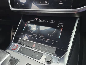 Audi S6 ВАКУМ* MATRIX* PANO* B&O* HEAD UP - 64850 лв. / 33157.28 € - 97523686 8
