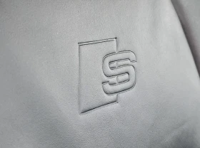 Audi S6 ВАКУМ* MATRIX* PANO* B&O* HEAD UP - 64850 лв. / 33157.28 € - 97523686 12