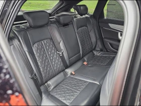 Audi S6 ВАКУМ* MATRIX* PANO* B&O* HEAD UP - 64850 лв. / 33157.28 € - 97523686 11