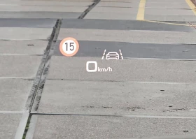 Audi S6 ВАКУМ* MATRIX* PANO* B&O* HEAD UP - 64850 лв. / 33157.28 € - 97523686 16