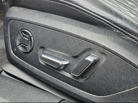 Audi S6 ВАКУМ* MATRIX* PANO* B&O* HEAD UP - 64850 лв. / 33157.28 € - 97523686 15