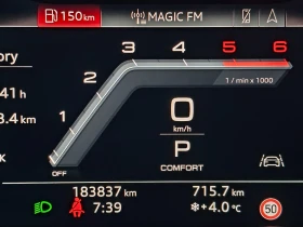 Audi S6 ВАКУМ* MATRIX* PANO* B&O* HEAD UP - 64850 лв. / 33157.28 € - 97523686 13