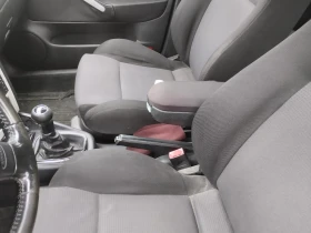 VW Golf Голф 1.6 105 к.с. бензин/газ, снимка 7