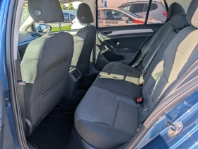 VW Golf с нов двигател - на 12000км!! - 25000 лв. / 12782.30 € - 89350904 7