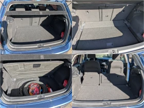 VW Golf с нов двигател - на 12000км!! - 25000 лв. / 12782.30 € - 89350904 9