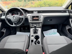 VW Passat 1.6TDi-Лизинг през уникредит - 18700 лв. / 9561.16 € - 12938344 11
