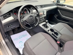 VW Passat 1.6TDi-Лизинг през уникредит - 18700 лв. / 9561.16 € - 12938344 10