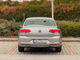 VW Passat 1.6TDi-Лизинг през уникредит - 18700 лв. / 9561.16 € - 12938344 7