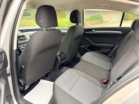 VW Passat 1.6TDi-Лизинг през уникредит - 18700 лв. / 9561.16 € - 12938344 14
