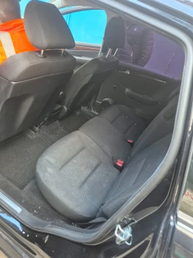 Mercedes-Benz B 180 B 180 CDI, снимка 7