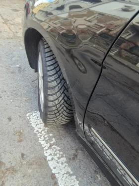 Mercedes-Benz B 180 B 180 CDI, снимка 8