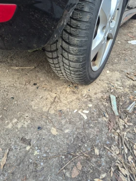 Mercedes-Benz B 180 B 180 CDI, снимка 10