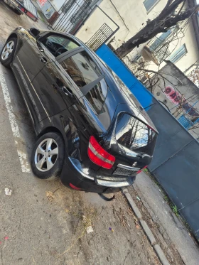 Mercedes-Benz B 180 B 180 CDI, снимка 3