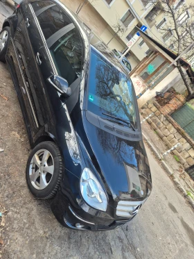 Mercedes-Benz B 180 B 180 CDI, снимка 1