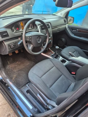 Mercedes-Benz B 180 B 180 CDI, снимка 6