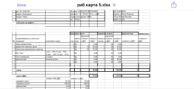 VW Passat 1.8, снимка 10 — Bazar.bg VW Passat 1.8, снимка 10