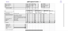 VW Passat 1.8, снимка 9 — Bazar.bg VW Passat 1.8, снимка 9