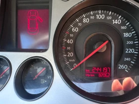 VW Passat  - изображение 1