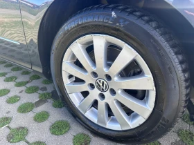 VW Passat 1.8, снимка 2 — Bazar.bg VW Passat 1.8, снимка 2