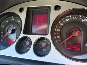 VW Passat 1.8, снимка 3 — Bazar.bg VW Passat 1.8, снимка 3