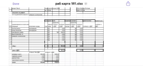 VW Passat 1.8, снимка 15 — Bazar.bg VW Passat 1.8, снимка 15