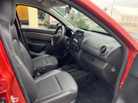 Dacia Spring 💥EXTREME 💥65💥 - 23100 лв. / 11810.84 € - 59694052 14