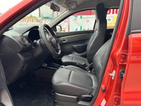 Dacia Spring 💥EXTREME 💥65💥 - 23100 лв. / 11810.84 € - 59694052 9