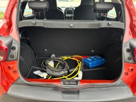 Dacia Spring 💥EXTREME 💥65💥 - 23100 лв. / 11810.84 € - 59694052 13