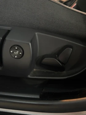 BMW 523 525 - 3300 € / 6454.24 лв. - 60032519 15