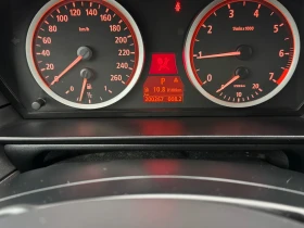 BMW 523 525 - 3300 € / 6454.24 лв. - 60032519 12