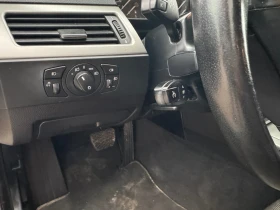 BMW 523 525 - 3300 € / 6454.24 лв. - 60032519 13