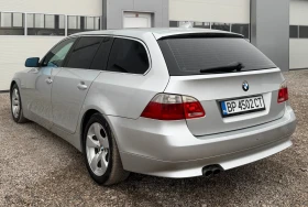 BMW 523 525 - 3300 € / 6454.24 лв. - 60032519 6