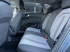 Seat Leon 2.0 TDI 150 к.с DSG - 16990 € / 33229.55 лв. - 64570597 10