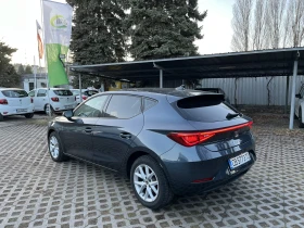 Seat Leon 2.0 TDI 150 к.с DSG - 16990 € / 33229.55 лв. - 64570597 6