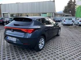 Seat Leon 2.0 TDI 150 к.с DSG - 16990 € / 33229.55 лв. - 64570597 4