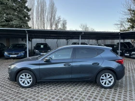 Seat Leon 2.0 TDI 150 к.с DSG - 16990 € / 33229.55 лв. - 64570597 7