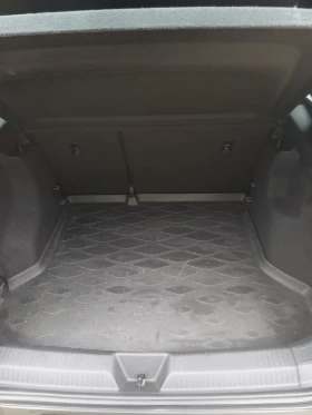 VW ID.4 Pro Performance 77KW, 45680 км, снимка 10