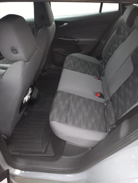 VW ID.4 Pro Performance 77KW, 45680 км, снимка 14