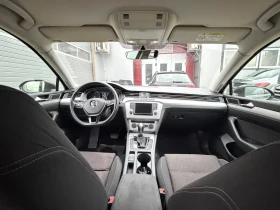 VW Passat 2.0 TDI DSG - 7900 € / 15451.06 лв. - 75862404 8
