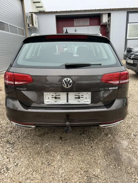 VW Passat 2.0 TDI DSG - 7900 € / 15451.06 лв. - 75862404 2
