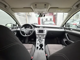 VW Passat 2.0 TDI DSG - 7900 € / 15451.06 лв. - 75862404 7