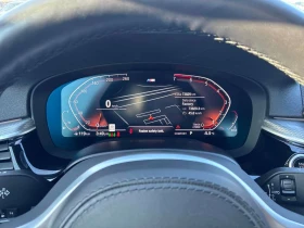 BMW 530 * xDrive * БЕЗ ЗАБЕЛЕЖКИ* М-ПАКЕТ* ПОДГРЕВИ*  - 22450 € / 43908.38 лв. - 17683479 8