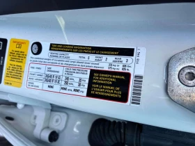 BMW 530 * xDrive * БЕЗ ЗАБЕЛЕЖКИ* М-ПАКЕТ* ПОДГРЕВИ*  - 22450 € / 43908.38 лв. - 17683479 10