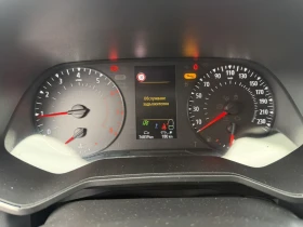 Renault Clio 1.0TCe 92k.c. - 8700 € / 17015.72 лв. - 79494050 17